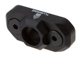 Leapers Keymod Standard QD slingsvivel Adaptor