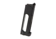 HFC Magazin HG-171 Co2 25rds - Sort