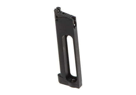 HFC Magazin HG-171 Co2 25rds - Sort