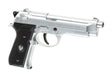 HFC M9 A1 GNB - Sølv