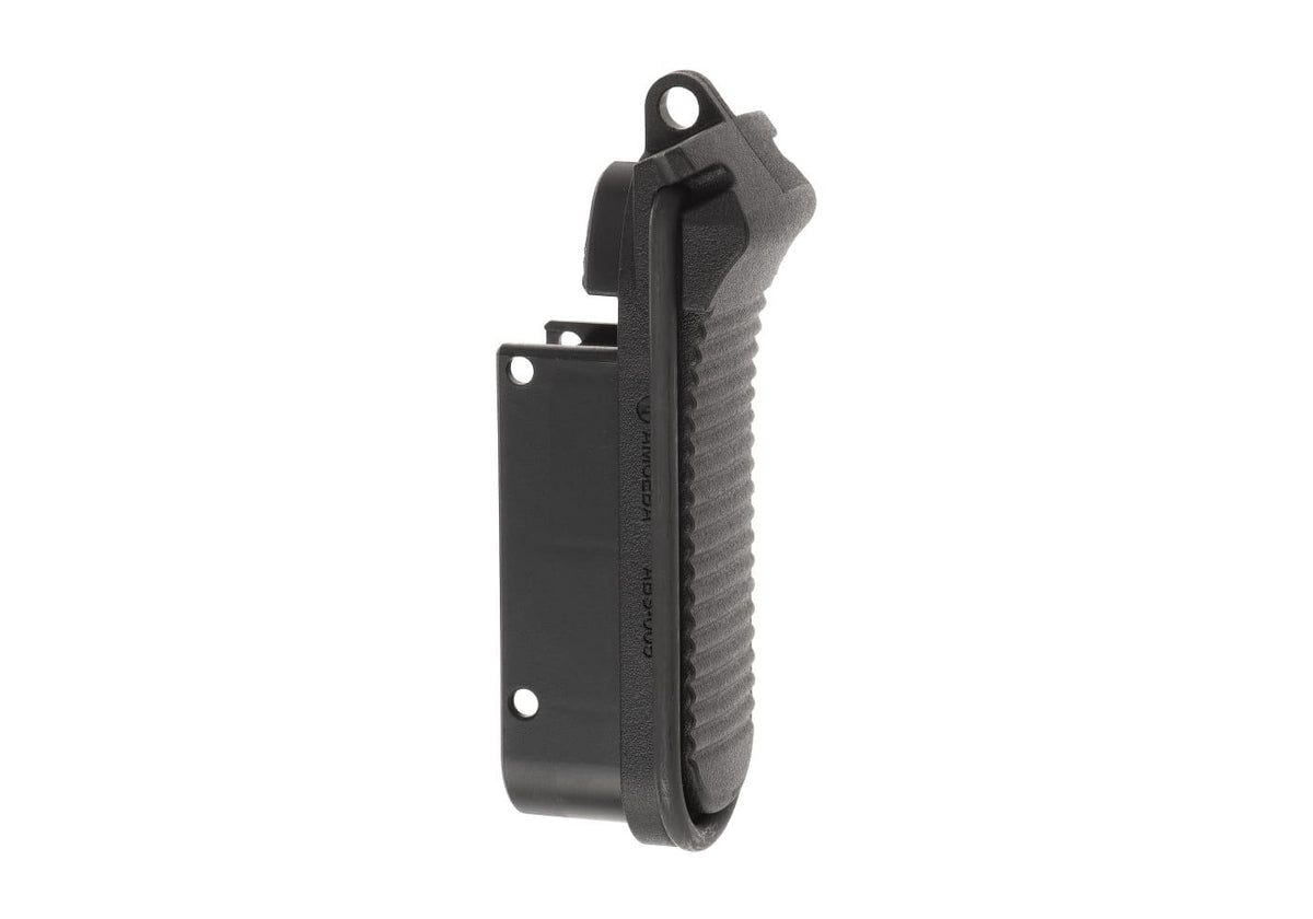 Amoeba AS01 / AS02 Shoulder Rest Butt Pad