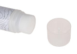 Lowa Active Creme Neutral 75ml
