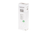 Lowa Active Creme Neutral 75ml