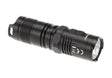 Nitecore MT10C Hjelm Light Set