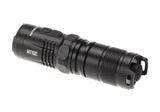 Nitecore MT10C Hjelm Light Set