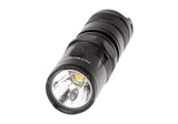 Nitecore MT10C Hjelm Light Set