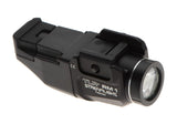 Streamlight TLR RM 1 - Sort