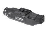 Streamlight TLR RM 2 - Sort