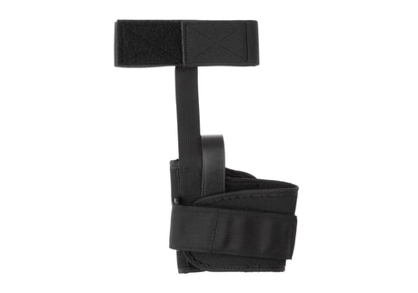 Blackhawk Ankle Hylster til Sub-Compact Autos