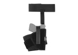 Blackhawk Ankle Hylster til Sub-Compact Autos