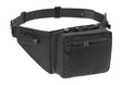 Blackhawk Concealed Weapon Fanny Pack Hylster