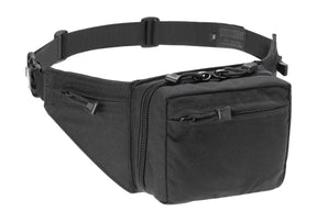 Blackhawk Concealed Weapon Fanny Pack Hylster