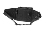 Blackhawk Concealed Weapon Fanny Pack Hylster