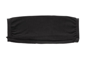 ESS Goggle SpeedSleeves - Sort