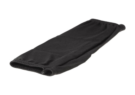 ESS Goggle SpeedSleeves - Sort