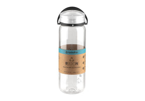 Hydrapak Recon 750ml - Sort