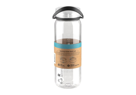 Hydrapak Recon 750ml - Sort