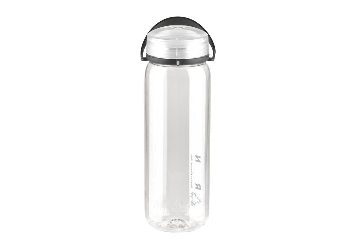 Hydrapak Recon 750ml - Sort