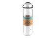 Hydrapak Recon 1000ml - Sort