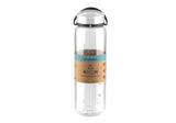Hydrapak Recon 1000ml - Sort