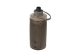 Hydrapak Flux Flaske 1L - Mammoth