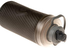 Hydrapak Flux Flaske 1L - Mammoth