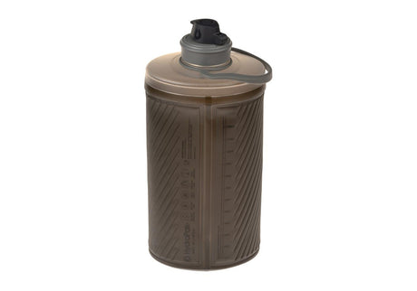 Hydrapak Flux Flaske 1.5L - Mammoth