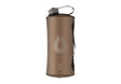 Hydrapak Seeker 2L - Mammoth