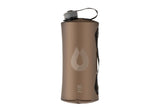 Hydrapak Seeker 2L - Mammoth
