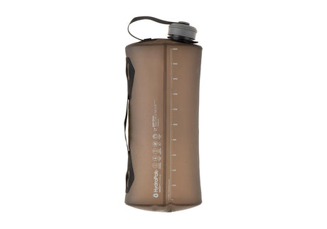 Hydrapak Seeker 2L - Mammoth