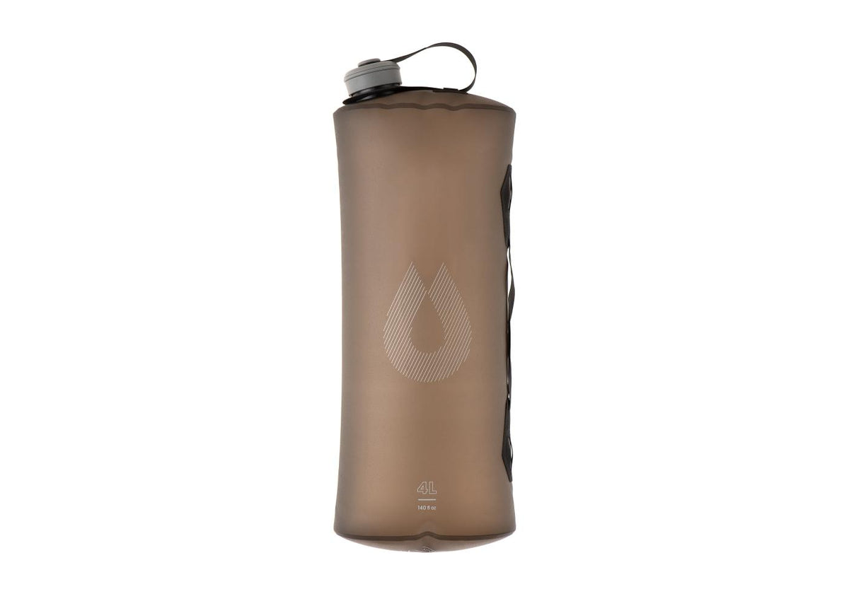 Hydrapak Seeker 4L - Mammoth