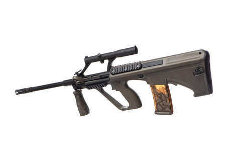 Army Armament AUG A1 - OD