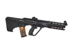 Army Armament AUG Custom Compact - Sort