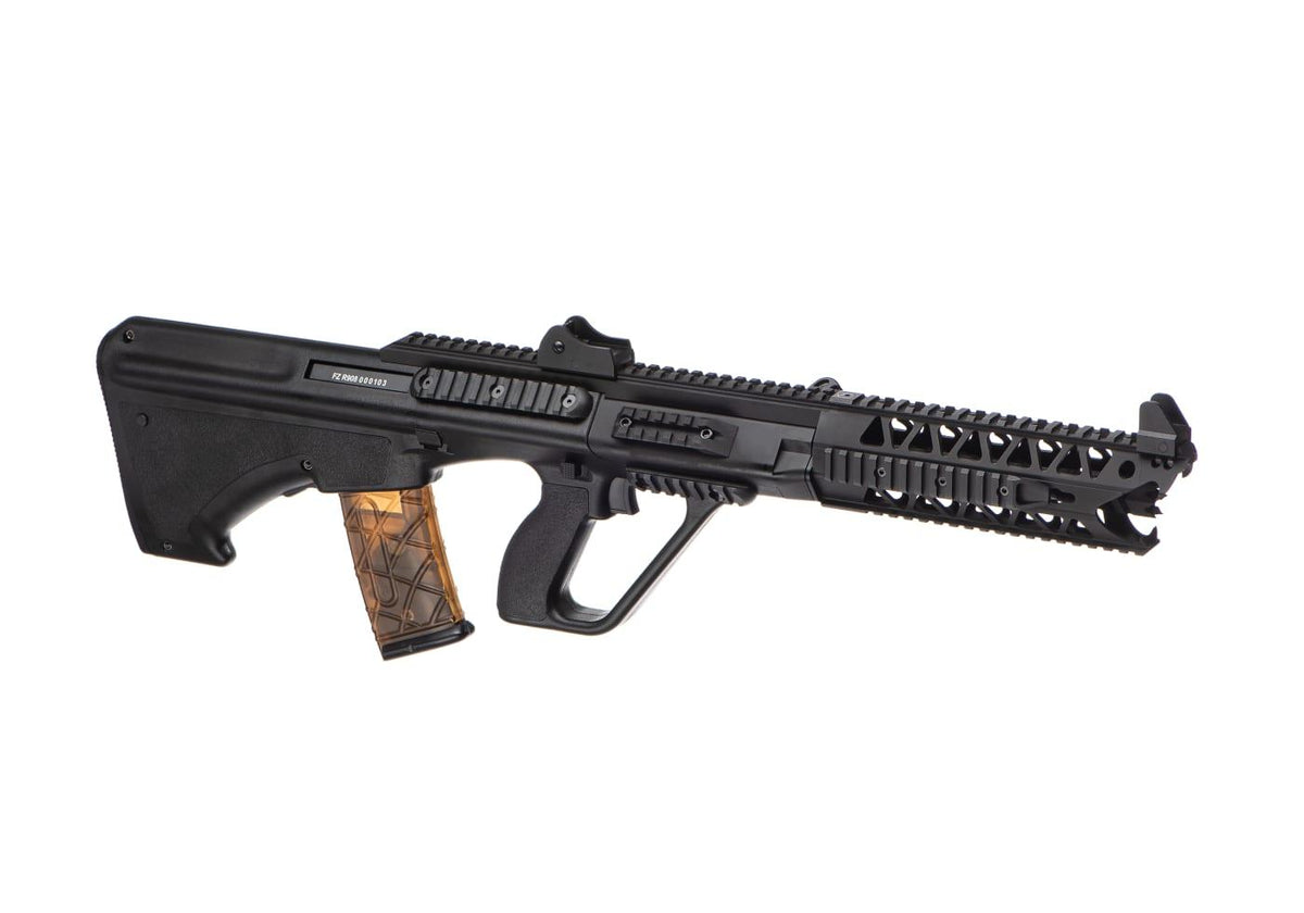 Army Armament AUG Custom - Sort