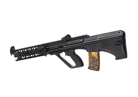 Army Armament AUG Custom - Sort