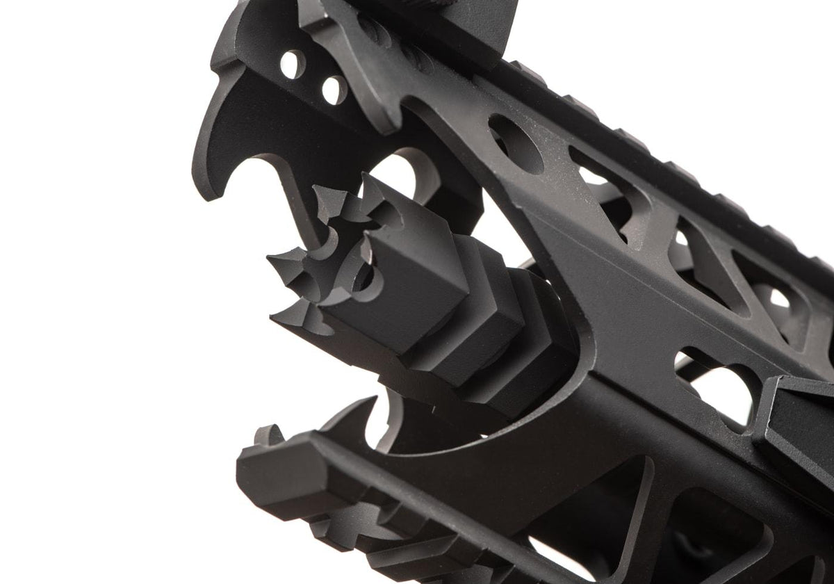 Army Armament AUG Custom - Sort