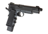 R32 M1911