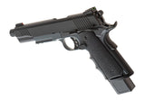 R32 M1911