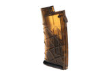 Army Armament Magasin AUG Hicap 300rds