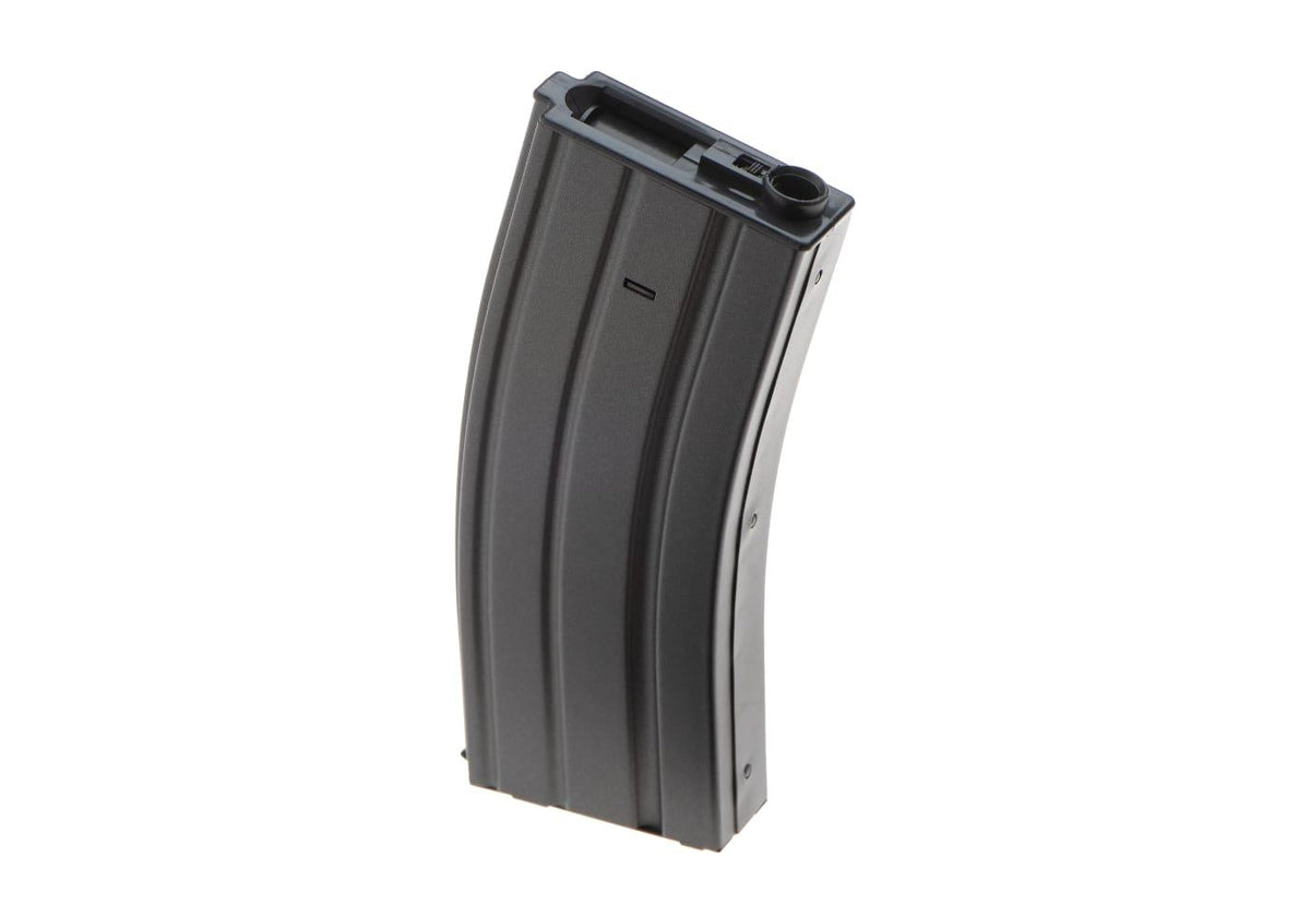 E&C Magasin M4 Hicap 300rds