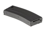 E&C Magasin M4 Hicap 300rds