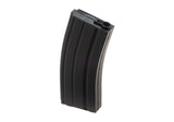 E&C Magasin M4 Midcap 160rds