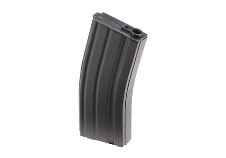 E&C Magasin M4 Midcap 160rds