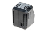 T100 Multi-Chemistry Dual Charger