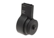 Ares Drum Magasin M4 2150rds