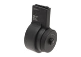 Ares Drum Magasin M4 2150rds