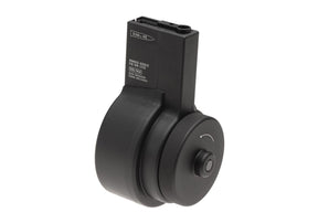 Ares Drum Magasin M4 2150rds