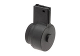 Ares Drum Magasin M4 2150rds