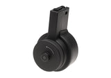 Ares Drum Magasin M4 2150rds