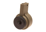 Ares Drum Magasin M4 2150rds